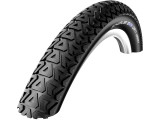Покрышка Schwalbe DIRTY HARRY 20х2.10 PP B HS311 SBC (11117111.01)